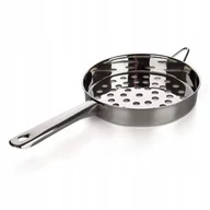 Sitka - Sitko Na Do Lane Kluski Przecierak 18cm Metalowy - miniaturka - grafika 1