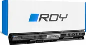 Baterie do laptopów - Bateria RDY VI04 VI04XL 756743-001 756745-001 do HP ProBook 440 G2 445 G2 450 G2 455 G2 Pavilion 15-P 17-F Envy 15-K 17-K - miniaturka - grafika 1