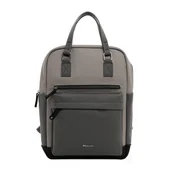 Plecaki - Tamaris Plecak TAS Gianna Plecaki 1 ct Damski - miniaturka - grafika 1