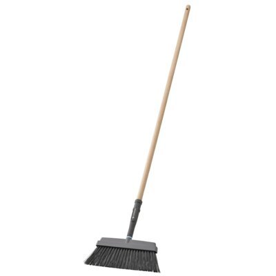 Szczotka GARDENA PureLine 17313-20