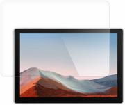 Szkła hartowane na telefon - Wozinsky Tempered Glass szkło hartowane 9H Microsoft Surface Pro 7+ (7 Plus) - miniaturka - grafika 1