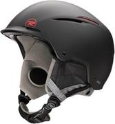 Kaski narciarskie - Rossignol Templar Impacts Ski Helmet Black M/L 19/20 - miniaturka - grafika 1