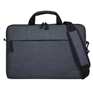 Port Designs 110200 - Torby na laptopy - miniaturka - grafika 2