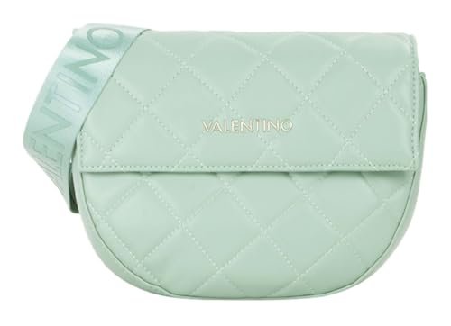 Valentino BIGS Torba damska, szałwia, szałwia