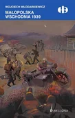 Historia świata - Małopolska Wschodnia 1939 - miniaturka - grafika 1