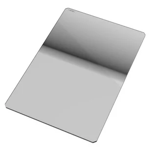 Filtr Irix Edge 100 SR Reverse Gradual ND16 (1,2) 100x150mm [ IFE-100-RGND16-SR ] - Filtry fotograficzne - miniaturka - grafika 1