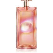 Wody i perfumy damskie - Lancome Idole Nectar woda perfumowana 100 ml - miniaturka - grafika 1
