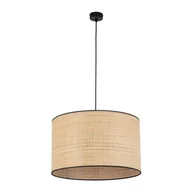 Lampy sufitowe - Liberia D50 lampa wisząca 3-punktowa 4727 - miniaturka - grafika 1