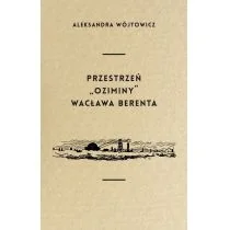 Przestrzeń Aleksandra Wójtowicz - Nauka - miniaturka - grafika 2
