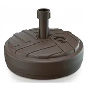 Parasole ogrodowe - Podstawa pod parasol Umbrella Base Mpod Stojak - miniaturka - grafika 1