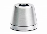 Maszynki do golenia i wkłady - Boker Stojak Boker Solingen na żyletki do golenia (04BO224) T 04BO224 - miniaturka - grafika 1