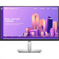 Monitory - Dell P2722H - miniaturka - grafika 1