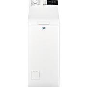 Pralki - Electrolux EW6TN4272P - miniaturka - grafika 1