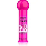 Kosmetyki do stylizacji włosów - Tigi Bed Head krem wygładzająco-nabłyszczający 100 ml - miniaturka - grafika 1