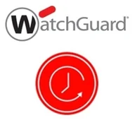 Programy antywirusowe - WatchGuard WG460263 oprogramowanie zabezpieczające Bezpieczeństwo antywirusowe 3 lat(a) WG460263 - miniaturka - grafika 1