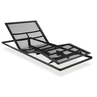 Stelaże pod materac - Stelaż elektryczny Auping Smart Base 2M 70 cm 190 cm - miniaturka - grafika 1