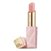 Balsamy do ust - Estée Lauder Pure Color Envy Color Replenish Lip Balm pielęgnujący balsam do ust 3,2g - miniaturka - grafika 1