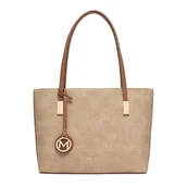 Torebki damskie - Torebka Mexx CEO-MEXX-X-008-09 - miniaturka - grafika 1