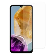 Szkła hartowane na telefon - Szkło Hartowane SAMSUNG GALAXY M15 5G - miniaturka - grafika 1
