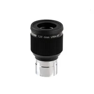 Akcesoria fotograficzne - Okular Sky-Watcher SWA-58 9 mm 1,25" - miniaturka - grafika 1