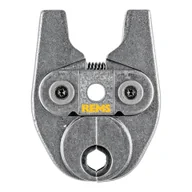 Akcesoria do elektronarzędzi - REMS Cęgi zaciskowe Mini do pras promieniowych Mini-Press ACC Cęgi M 12 578 (578310) - miniaturka - grafika 1