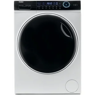 Pralka Haier HW90-B14979 - Pralki - miniaturka - grafika 1