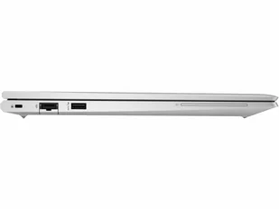 Notebook EliteBook 655 G10 R5-7530U 512GB/16GB/W11P/15.6 85D51EA - Laptopy Notebook EliteBook 655 G10 R5-7530U 512GB/16GB/W11P/15.6 85D51EA - Laptopy - miniaturka - grafika 7