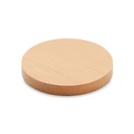 Korkociągi i otwieracze - Otwieracz Do Butelek - miniaturka - grafika 1