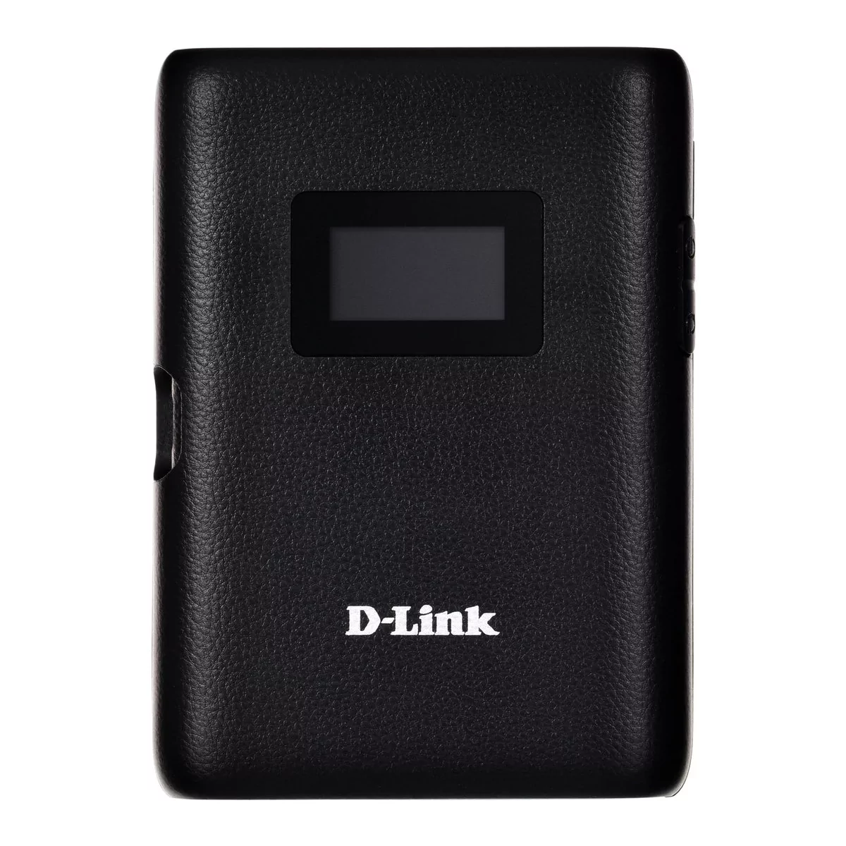 D-Link DWR 933