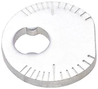 Wahacze - FEBEST 0130-006 zawieszenie kół - miniaturka - grafika 1