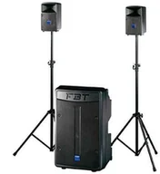 Akcesoria do nagłośnienia - FBT Amico 10USB - miniaturka - grafika 1