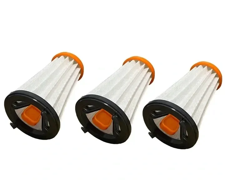 FILTR EF144 do odkurzacza ELECTROLUX ERGORAPIDO 3x