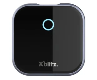 Xblitz Smartcar - Akcesoria motoryzacyjne - miniaturka - grafika 1