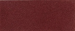 Makita Papier ścierny 93 x 228 (bez otworów) ziarn. 120, 10 szt. P-36158 - Materiały ścierne - miniaturka - grafika 1