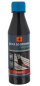 Farby i impregnaty do drewna - Dragon Rozpuszczalnikowa bejca do drewna RUSTYKALNA - miniaturka - grafika 1