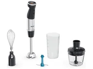 Blendery ręczne - Blender TEFAL HB67E830 QuickChef - miniaturka - grafika 1