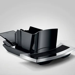 Ekspres do kawy JURA E8 EC PIANO BLACK 15584 - Ekspresy do kawy Ekspres do kawy JURA E8 EC PIANO BLACK 15584 - Ekspresy do kawy - miniaturka - grafika 10