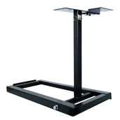 Kontrolery gier na PC - Wheel Stand Pro GTR - miniaturka - grafika 1