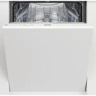 Zmywarki do zabudowy - Indesit D2I HL326 - miniaturka - grafika 1