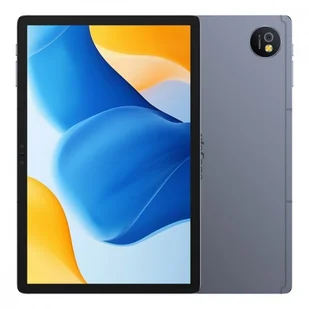 ULEFONE A10 Pro 6GB/128GB LTE szary UF-TABA10P - Tablety - miniaturka - grafika 1