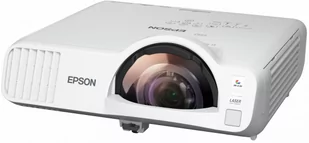 Projektor Epson EB-L210SF - Projektory - miniaturka - grafika 2