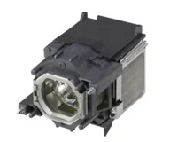 Lampy do projektorów - Sony Lampa MicroLamp do VPL-F500H ML12498 - miniaturka - grafika 1
