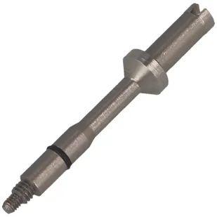 Iglica tuningowa zaworu do Hatsan BT65, Galatian (2333 HP) - Osprzęt do wiatrówek - miniaturka - grafika 1