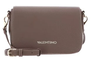 VALENTINO Brixton, Torba damska, Taupe, Rozmiar Uniwersalny, Taupe, 70AA - Torebki damskie - miniaturka - grafika 1