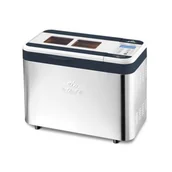 Wypiekacze do chleba - Eta Duplica Vital ETA214790020 - miniaturka - grafika 1