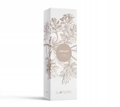 Aromaterapia - Dyfuzor zapachowy  tropical crush 100ml Lullalove - miniaturka - grafika 1