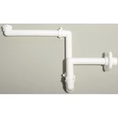 Syfony - Ideal Standard EE23033967 - miniaturka - grafika 1