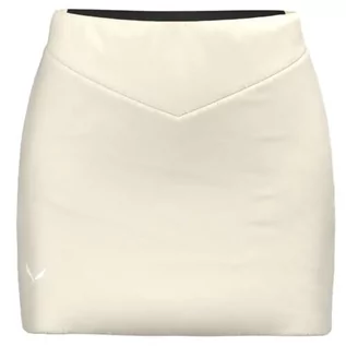 Spódnice - SALEWA Spódnica Marka Model Sella TWR Skirt W - grafika 1