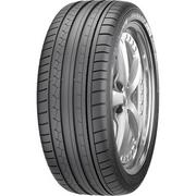 Opony letnie - Dunlop SP SPORT MAXX GTW rozmiarze 275/35R19 - miniaturka - grafika 1