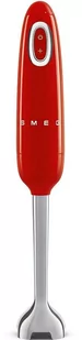 Smeg HBF11RDEU - Blendery ręczne - miniaturka - grafika 1